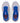 Under Armour - Girls HOVR Sonic 5 GGS Running Shoe
