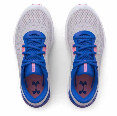 Under Armour - Girls HOVR Sonic 5 GGS Running Shoe