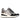 Xti - Women’s Round Toe 144382 Sneakers