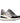 Xti - Women’s Round Toe 144382 Sneakers