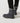 Birkenstock - Women's Uppsala Suede Shearling Boot