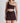 Wolven - Active One Shoulder Top
