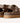 Ugg - WOMEN'S GOLDENSTAR GLIDE