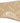 Olukai - Women's Tiare Beach Sandals