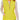 Michael Kors - Outerwear Down Puffer Vest Limeade