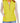 Michael Kors - Outerwear Down Puffer Vest Limeade