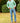 Turtleson - MEN'S LAWTON PERFORMANCE PANT
