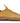 Nike - Women's Air Force 1 Wild Sneakers