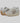 Vintage Havana - Women's She's A Ten Tennis Shoe