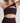 Wolven - Active One Shoulder Top