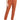 AG The Caden Straight Leg Pants - Sulfur Valley Bedrock