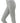 Spiritual Gangster - Love Sculpt Leggings