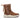 Xti - Women’s Refresh Booties