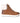 Cloud Nine - LADIES CHELSEA SNEAKER