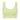 Montce - Women's Avo Micro Rib Binded Tank Top
