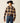 Ariat - Hale Retro Fit Shirt