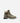 Sorel - Women's Lennox Hiker Stkd Boots