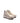 Sorel - Women's ONA 503 Knit Mid Sneaker