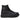 Xti - Women's Sneakers Boots