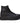 Xti - Women's Sneakers Boots
