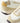 Common Projects - Women's Track Classic Suede Sneakers
