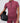 Aubrion - React Short Sleeve Sun Shirt