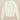 Southern Tide - Ophelia Open Stitch Sweater