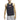 Adidas Men's Sleeveless American Flag Tank Top - Blue