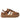 Xti - Women's Platform Trainer Sneakers