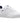 K-Swiss - Men's Match Rival Lace Up Sneakers
