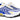 Nike - Men's Air Max Tw 1 Racer Sneaker Shoes