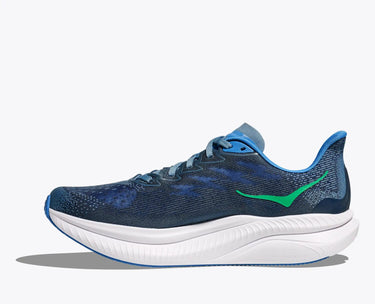 Hoka - Men's Mach 6 Sneakers