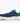 Hoka - Men's Mach 6 Sneakers