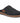 Taos - WOMEN WOOLNESS SLIPPER