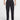 Nike - Men's Club Woven Tapered Leg Pants