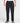 Nike - Men's Club Woven Tapered Leg Pants