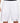 Nike - Men's Dri FIT Victory 9" Short