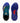 Puma - Men's All-pro Nitro Crowd Craze Shoes