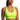 Brooks - DARE CROSSBACK 2.0 RUN BRA