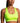 Brooks - DARE CROSSBACK 2.0 RUN BRA