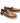 Olukai - Men's Kakaha Slip-on Shoes