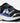 New Balance - Kids Dynasoft Reveal V4 Boa Sneakers