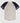 Starter - Men's Dallas Cowboys Button-front Cotton Starter Baseball Jersey