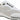 Sas - Men's Journey Mesh Lace Up Sneaker