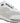 Sas - Men's Journey Mesh Lace Up Sneaker
