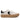 Xti - Women's Textile Sneakers
