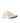 New Balance - Women's Cw997hls Sneaker