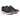 Vionic - Women's Edin Mesh Athletic Comfort Shoes