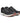 Vionic - Women's Edin Mesh Athletic Comfort Shoes