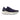 Salomon - Men's Aero Glide 3 Grvl Running Shoes